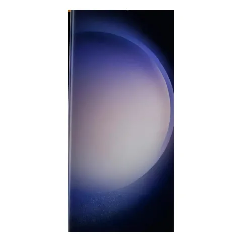 Película Hidrogel Samsung S23 Ultra Uso