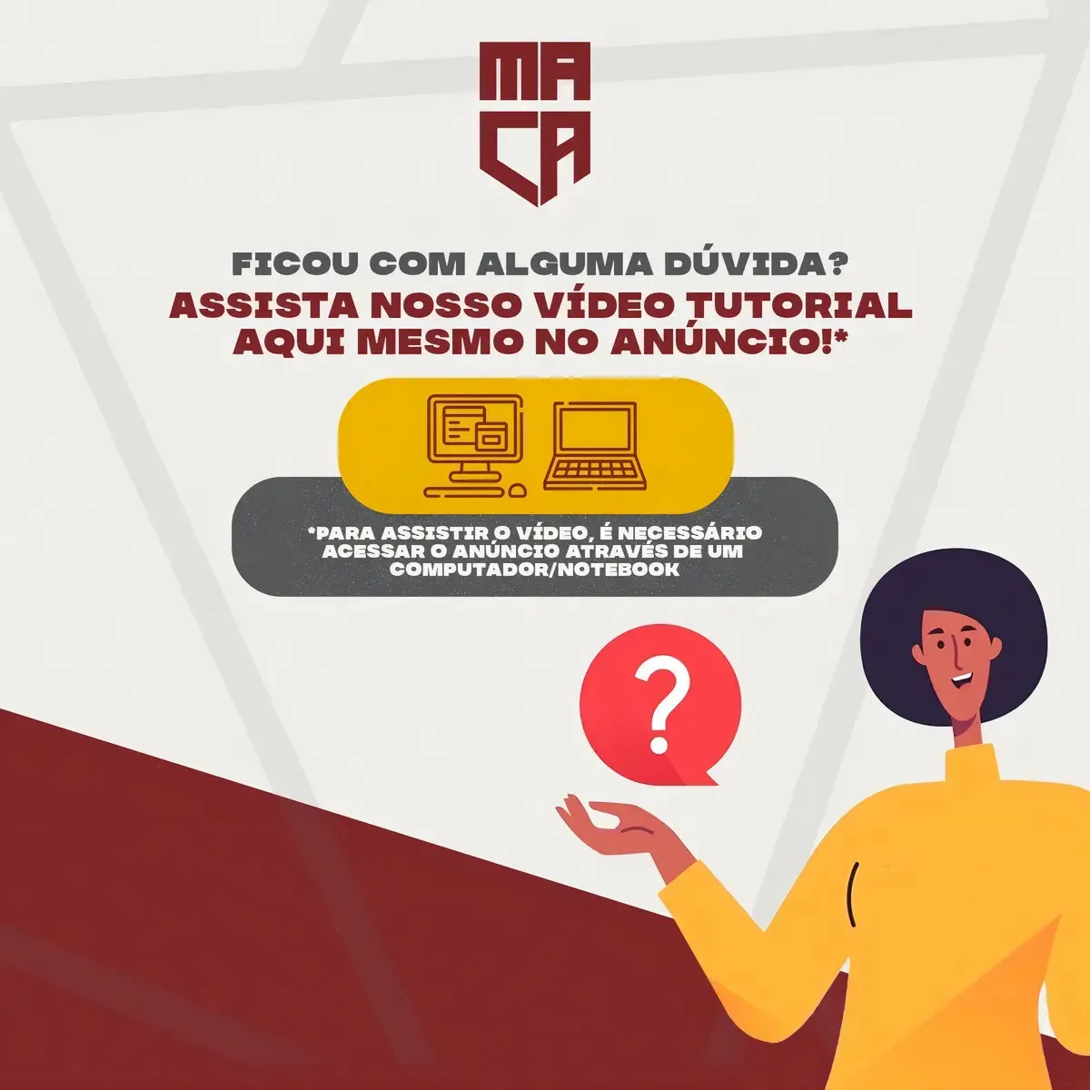 Película Gel Hidrogel Hd Asus Zenfone Max Pro M2 foto 4