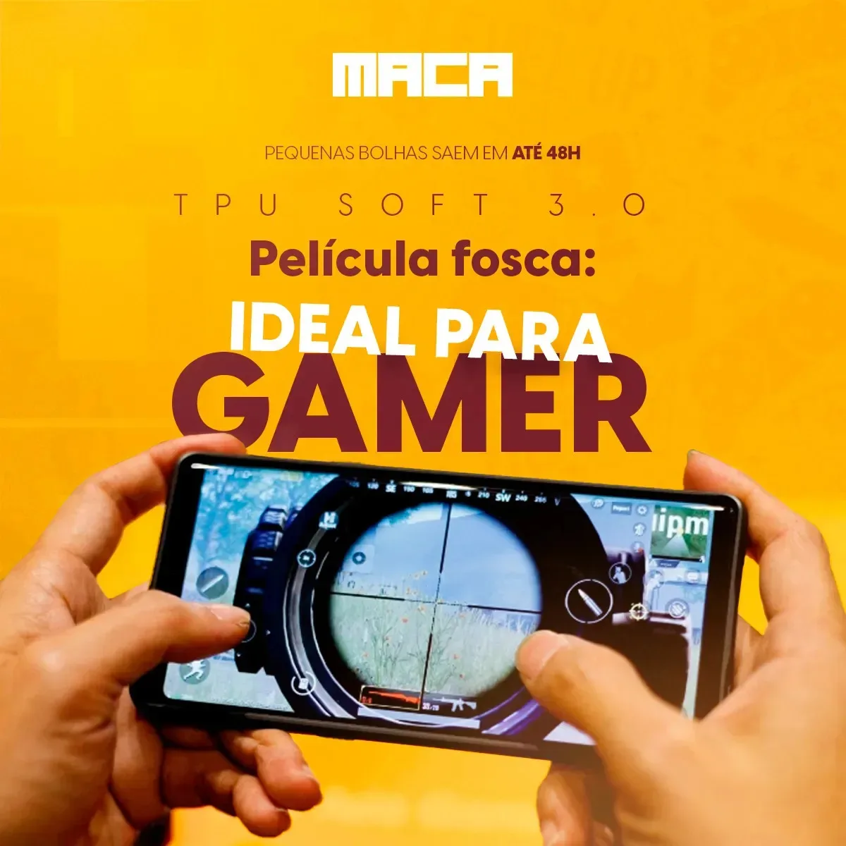 Película Hidrogel Redmi Note 11 Frontal Fosca Matte foto 4