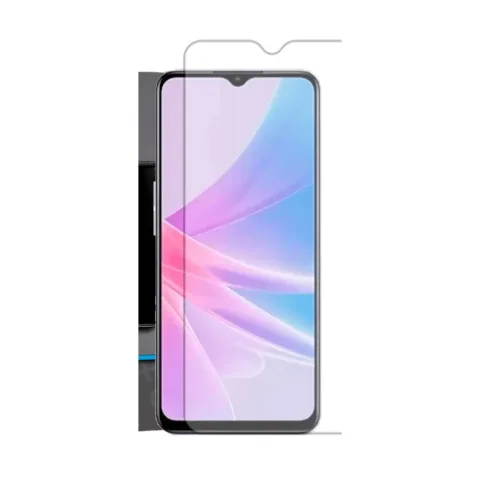 Película Hidrogel Hd Frontal Para Oppo A78