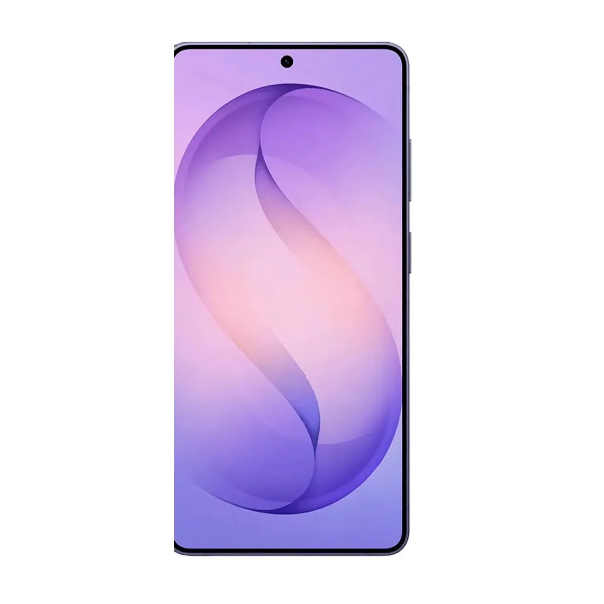 Película Premium Nano Hidrogel Galaxy S26 Plus