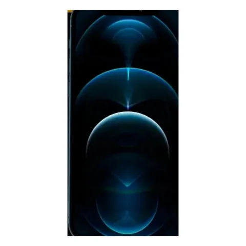 Película de Hidrogel para iPhone 12, 12 Pro, 12 Pro Max e 12