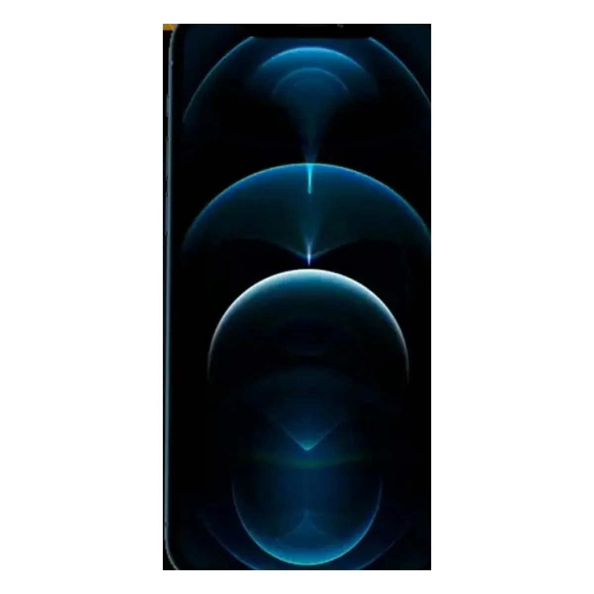 Película de Hidrogel para iPhone 12, 12 Pro, 12 Pro Max e 12