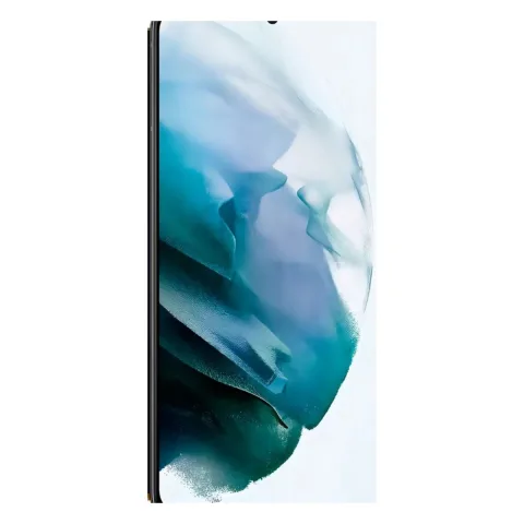 Película Hidrogel para Samsung S21 Plus