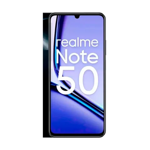 Película de Hidrogel para Realme Note 50 4G