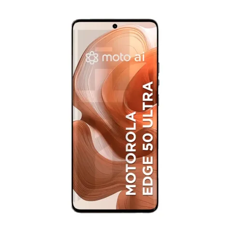 Película Hidrogel para Motorola Moto Edge 50 Ultra
