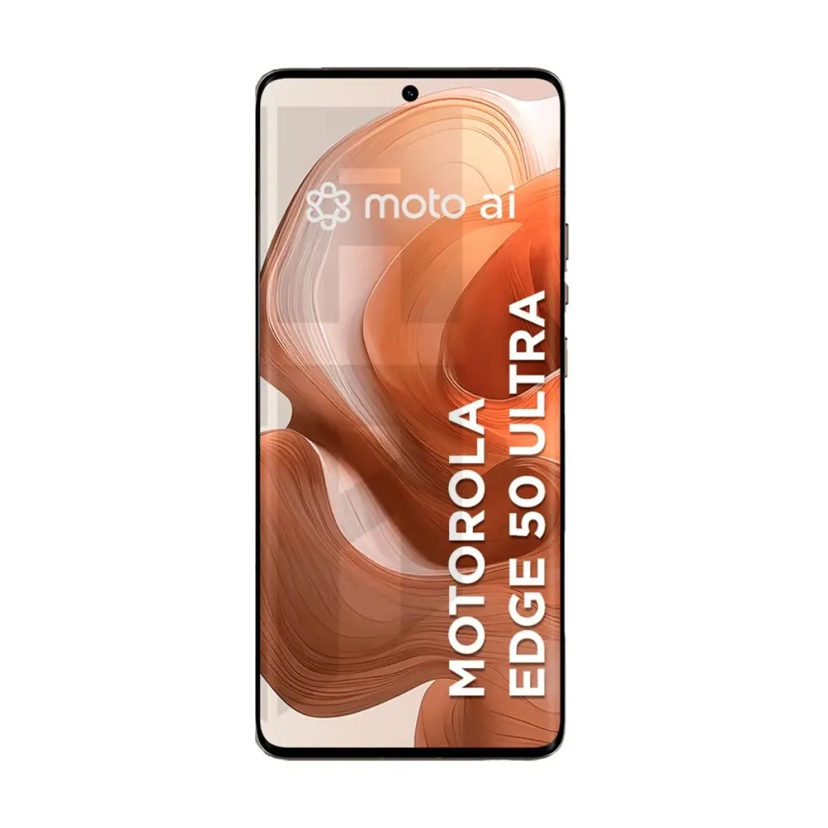 Película Hidrogel para Motorola Moto Edge 50 Ultra