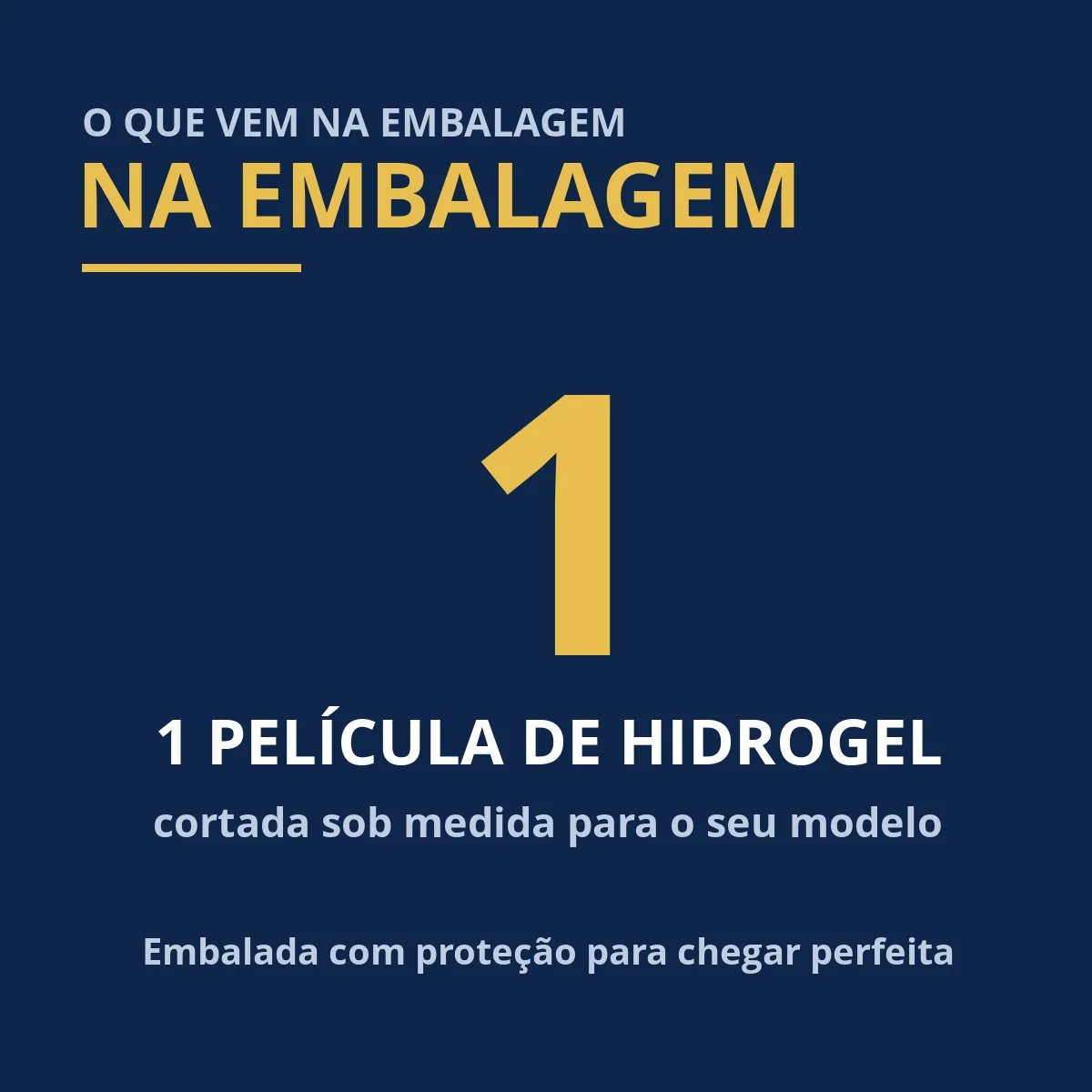 Película De Hidrogel Compatível iPhone 16 Pro Privacidade foto 6