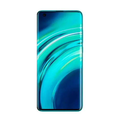 Película Hidrogel para Xiaomi